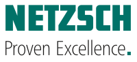 Netzsch Logo